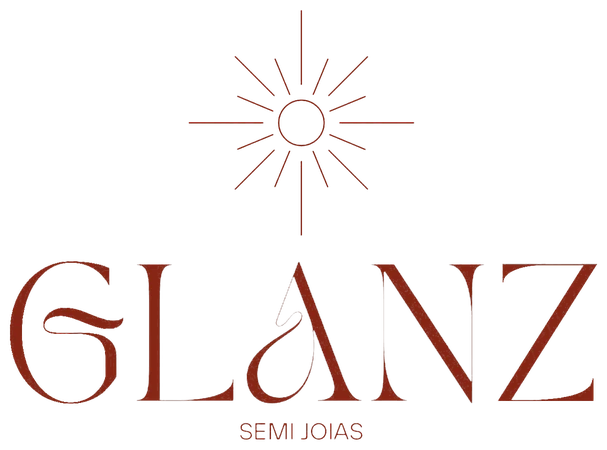 GLANZ Semi Joias